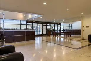 600 W 9th, Los Angeles, CA 90015 - Photo 29