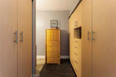 600 W 9th #811, Los Angeles, CA 90015 - Photo 19