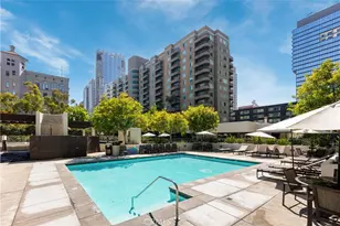 600 W 9th, Los Angeles, CA 90015 - Photo 31