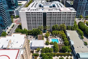 600 W 9th, Los Angeles, CA 90015 - Photo 23