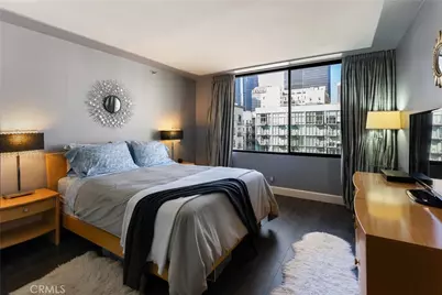 600 W 9th #811, Los Angeles, CA 90015 - Photo 17