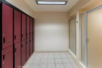 600 W 9th #811, Los Angeles, CA 90015 - Photo 41