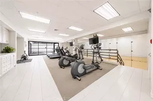 600 W 9th, Los Angeles, CA 90015 - Photo 37