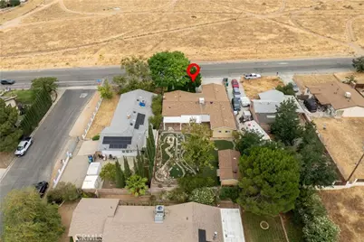 42123 45th Street, Quartz Hill, CA 93536 - Photo 25