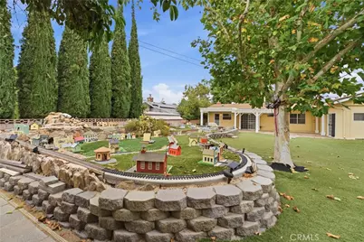 42123 45th Street, Quartz Hill, CA 93536 - Photo 19