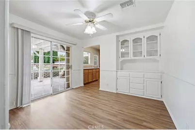 42123 45th Street, Quartz Hill, CA 93536 - Photo 9