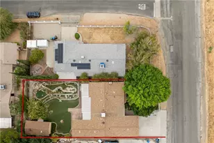 42123 45th St, Quartz Hill, CA 93536 - Photo 29