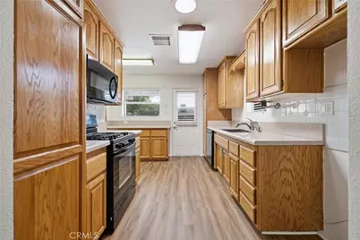 42123 45th Street, Quartz Hill, CA 93536 - Photo 5
