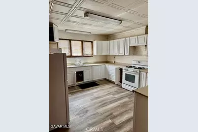 2069 Inyo, Mojave, CA 93501 - Photo 9