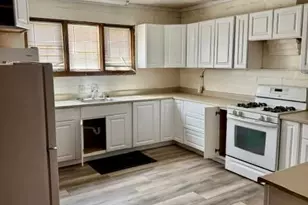 2069 Inyo, Mojave, CA 93501 - Photo 9