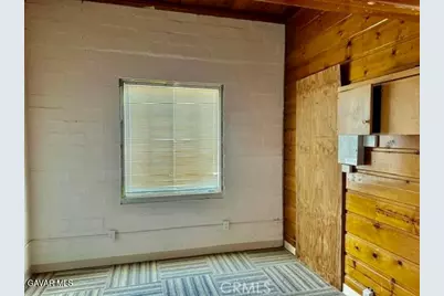 2069 Inyo, Mojave, CA 93501 - Photo 19