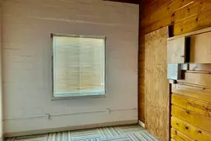 2069 Inyo, Mojave, CA 93501 - Photo 19