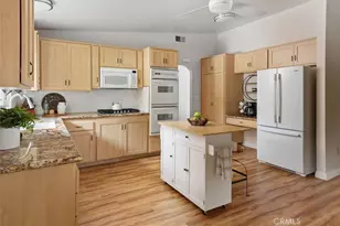 15848 Silver Star Ln, Canyon Country, CA 91387 - Photo 15