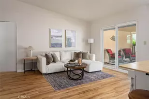 15848 Silver Star Ln, Canyon Country, CA 91387 - Photo 13