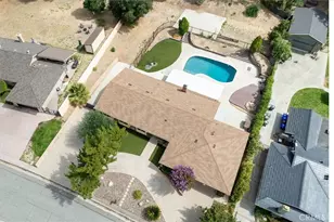 15848 Silver Star Ln, Canyon Country, CA 91387 - Photo 29