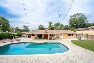 15848 Silver Star Lane, Canyon Country, CA 91387 - Photo 27