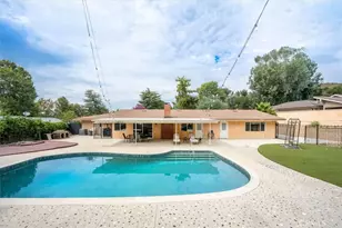 15848 Silver Star Ln, Canyon Country, CA 91387 - Photo 27