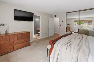15848 Silver Star Ln, Canyon Country, CA 91387 - Photo 33