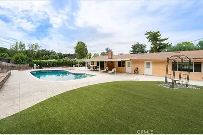 15848 Silver Star Lane, Canyon Country, CA 91387 - Photo 25
