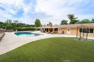 15848 Silver Star Ln, Canyon Country, CA 91387 - Photo 25
