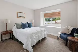 15848 Silver Star Ln, Canyon Country, CA 91387 - Photo 37