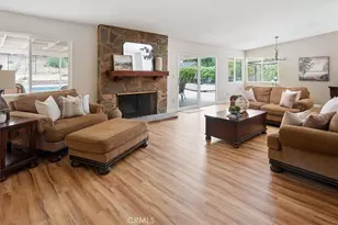 15848 Silver Star Ln, Canyon Country, CA 91387 - Photo 7