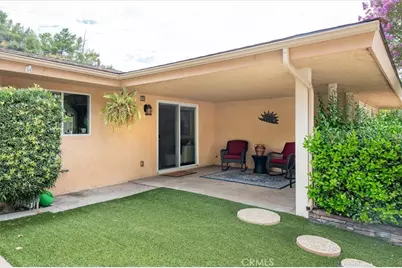 15848 Silver Star Lane, Canyon Country, CA 91387 - Photo 45