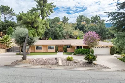 15848 Silver Star Lane, Canyon Country, CA 91387 - Photo 1
