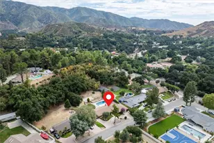 15848 Silver Star Ln, Canyon Country, CA 91387 - Photo 5