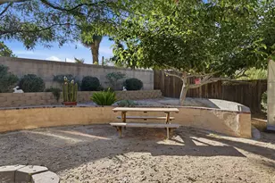 38519 37th, Palmdale, CA 93550 - Photo 45