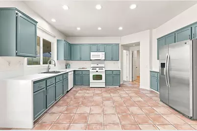 38519 37th, Palmdale, CA 93550 - Photo 15