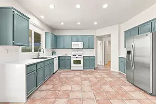 38519 37th, Palmdale, CA 93550 - Photo 15