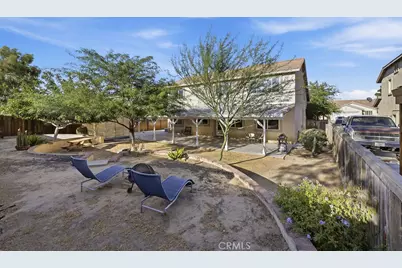 38519 37th, Palmdale, CA 93550 - Photo 49