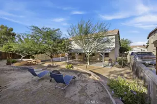 38519 37th, Palmdale, CA 93550 - Photo 49