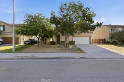 38519 37th, Palmdale, CA 93550 - Photo 59