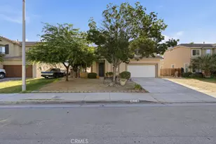 38519 37th, Palmdale, CA 93550 - Photo 59