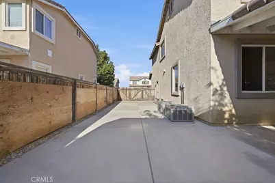 38519 37th, Palmdale, CA 93550 - Photo 43