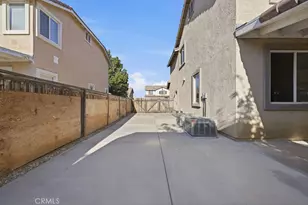38519 37th, Palmdale, CA 93550 - Photo 43
