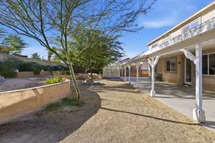 38519 37th, Palmdale, CA 93550 - Photo 47