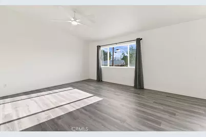 38519 37th, Palmdale, CA 93550 - Photo 31