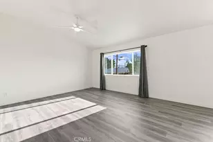 38519 37th, Palmdale, CA 93550 - Photo 31