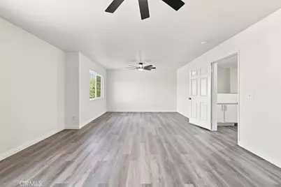 38519 37th, Palmdale, CA 93550 - Photo 27
