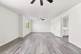 38519 37th, Palmdale, CA 93550 - Photo 27