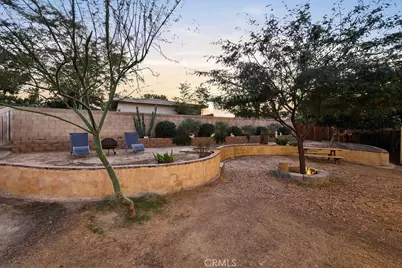 38519 37th, Palmdale, CA 93550 - Photo 53