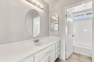 38519 37th, Palmdale, CA 93550 - Photo 23