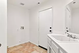 38519 37th, Palmdale, CA 93550 - Photo 19