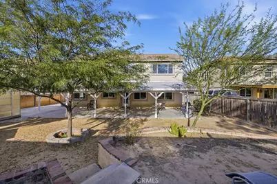38519 37th, Palmdale, CA 93550 - Photo 51