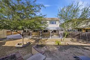 38519 37th, Palmdale, CA 93550 - Photo 51