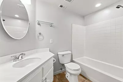 38519 37th, Palmdale, CA 93550 - Photo 21