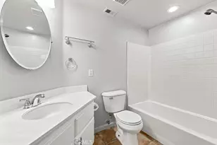 38519 37th, Palmdale, CA 93550 - Photo 21